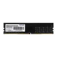 رم ۱۶ گیگ پاترویت singnature line Ddr5 4800