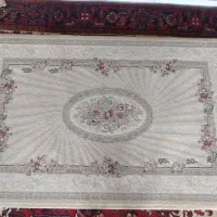 فرش|فرش|سهند, |دیوار