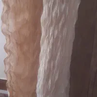 شال بلندنو