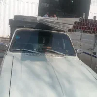 وانت بار ارسال سراسر کشور