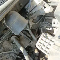 کلیه لوازم لیفان 620 موتور ۱۶۰۰ موجود میباشد|قطعات یدکی و لوازم جانبی|شیراز, داریون|دیوار