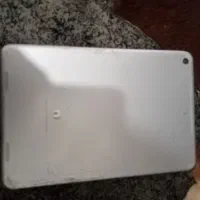 تبلت xiaomi pad 3 و گوشی ساده