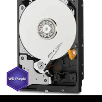 هارد ده ترا|قطعات و لوازم جانبی رایانه|همدان, |دیوار