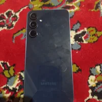 گوشی a۵۵ در حد خشک