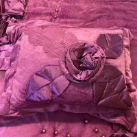 رو تختی|سرویس روتختی|تهران, گلچین|دیوار