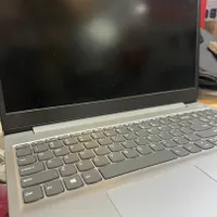 لپ تاپ lenovo
