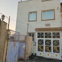 فروش ساختمان