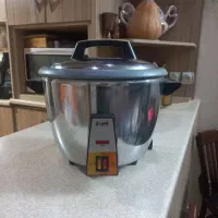 پلوپز و ارام پز  پارس خزر