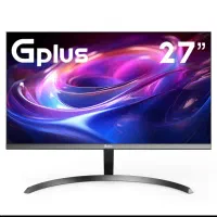 مانیتور ۲۷ اینچ فول اچ دی جی پلاس