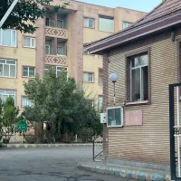 ۹۱ متر دو خواب تر و‌تمیز