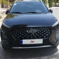 ایکس ۲۲پرو مدل ۱۴۰۲