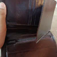کیف پول|کیف، کفش، کمربند|تاکستان, |دیوار