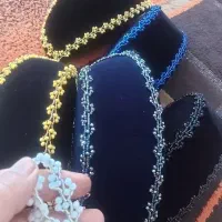 پایه و کلاه