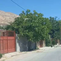 *فروش یا معاوضه ویلا سیسخت*|فروش خانه و ویلا|اهواز, زندوکیلی|دیوار