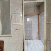 اجاره ملک|اجارهٔ آپارتمان|کرج, شهرک جهان آرا|دیوار