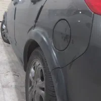 کوییک GXL فول|خودرو سواری و وانت|کرمان, |دیوار