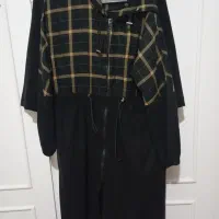 پالتو.پاییزه