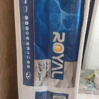 تشک خوشخواب مارک رویال