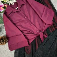 سه تیکه زیبا و شیک با بهترین قیمت|لباس|چهاردانگه (تهران), |دیوار