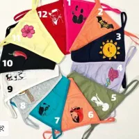 لباس زیر وخوابqq13941394