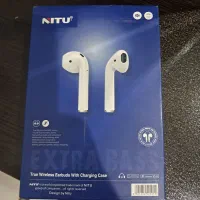 ایرپاد|لوازم جانبی موبایل و تبلت|تهران, نازی‌آباد|دیوار