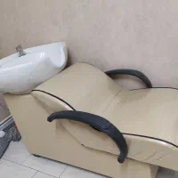 لوازم آرایشگاهی