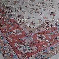 فرش ۹متری|فرش|مشهد, شهرک مهر آباد|دیوار