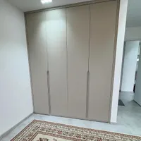 کابینت و‌کمد دیواری واجرای دکوراسیون داخلی|خدمات پیشه و مهارت|شوشتر, |دیوار