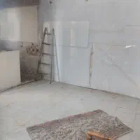 خانه ویلایی قولنامه ای   جهت انبار وکارگاه|فروش خانه و ویلا|اسلام‌شهر, شهرک طالقانی|دیوار