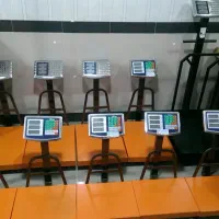 پخش ترازو و باسکول|فروشگاه و مغازه|مرند, |دیوار