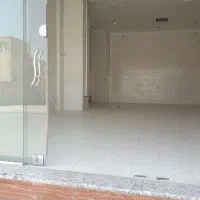 فروش مغازه|فروش مغازه و غرفه|فولادشهر, C1|دیوار