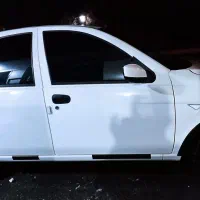 ساینا s 1404|خودرو سواری و وانت|اصفهان, شهرک مهدیه|دیوار