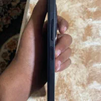شیائومی Redmi 14C با حافظهٔ ۲۵۶ گیگابایت|موبایل|مشهد, الهیه|دیوار