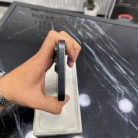 iPhone 15 pro max|موبایل|تهران, مدائن|دیوار