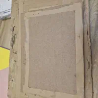 آبرنگ وینزور۲۴-۴۸ رنگ و وسایل نقاشی آبرنگ و میزنور|لوازم التحریر|تهران, قیطریه|دیوار