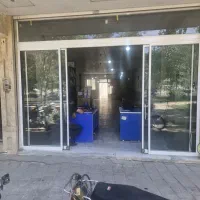 کارگاه صنعتی