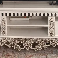 میز تلویزیون