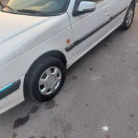 پارس مدل ۹۵ مولتی پلاس|خودرو سواری و وانت|تهران, مسعودیه|دیوار