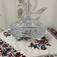 شکلات خوری خاص