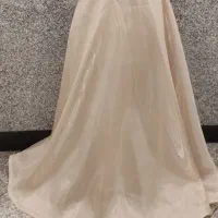 لباس مجلسی سایز ۴۰ /۴۲