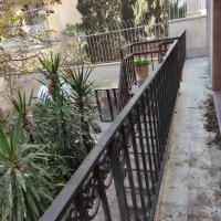 دروس-83متر-2خوابه