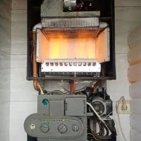 پکیج  /        آبگرمکن      /    رادیاتور|آبگرمکن، پکیج، شوفاژ|مشهد, طلاب|دیوار