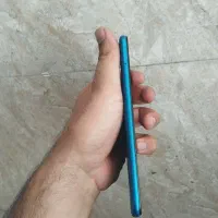 گوشی ردمی 9A|موبایل|میاندوآب, |دیوار