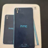گوشی htc دیزایر i|موبایل|اندیشه, پرنیان|دیوار