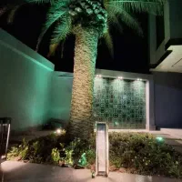 فروش-معاوضه-ویلا-مدرن