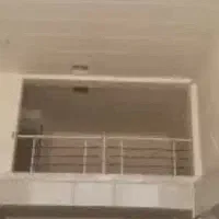 فروش-مغازه-98-متری-شهرک-خودرو