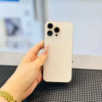 iphone 16promax