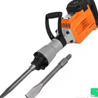 تخریب  وتعمیرات ساختمان