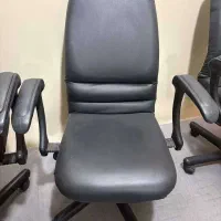 فروش صندلی اداری|مبلمان اداری|مشهد, دانشجو|دیوار