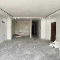 فروش واحد/ کلید نخورده /مرکز شهر تالش|فروش آپارتمان|تالش, هشتپر|دیوار